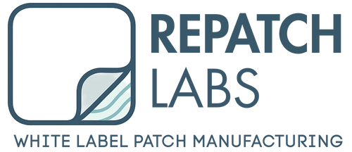 REPATCH LABS