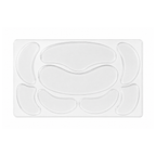 Repatch Kit Bag