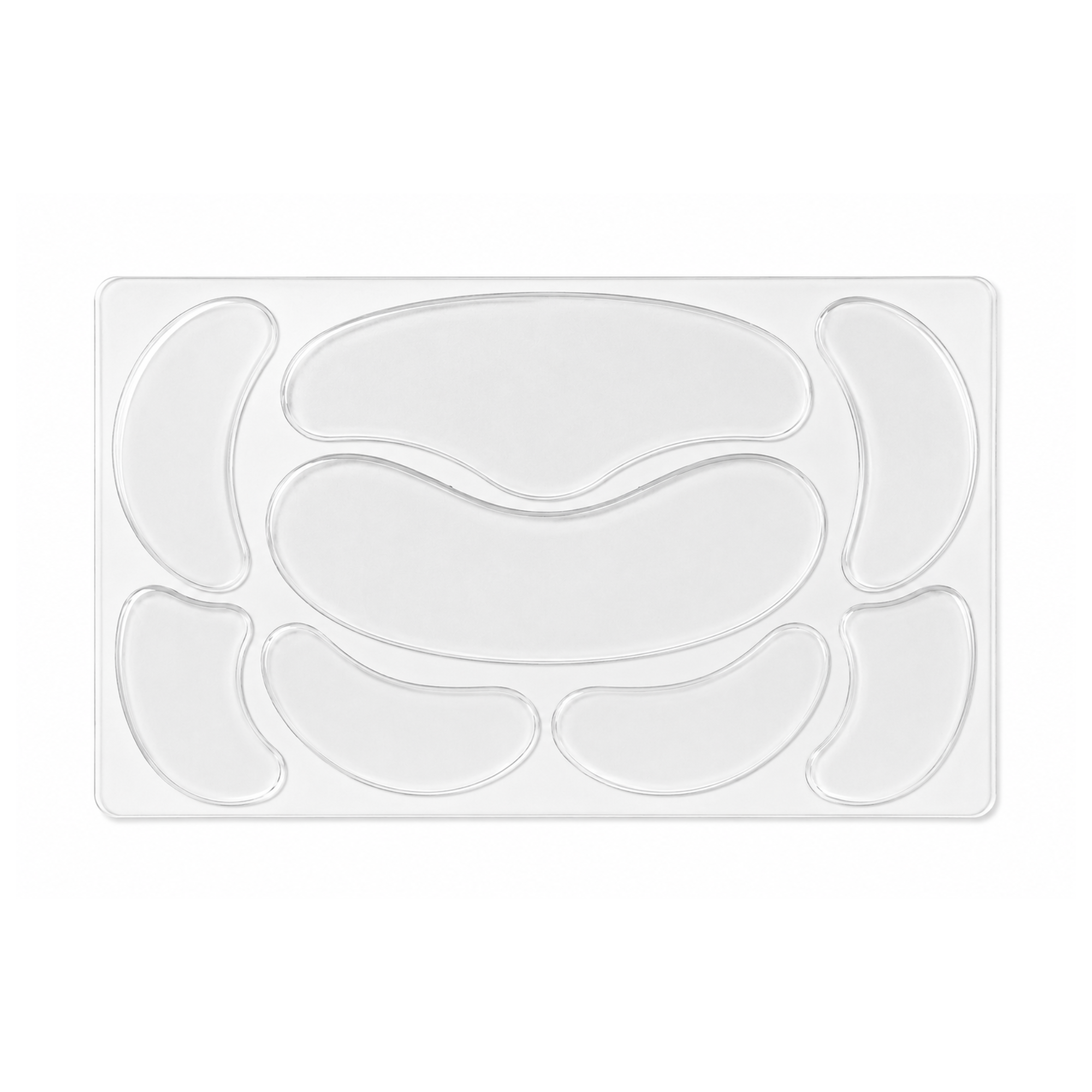 Repatch Kit Bag