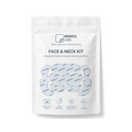 Repatch Kit Bag