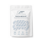 Repatch Kit Bag